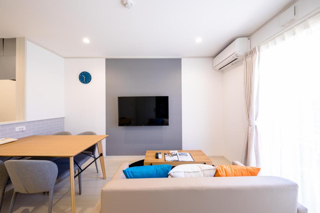 風雅 Fuga B Villa Fujikawaguchiko Exterior photo