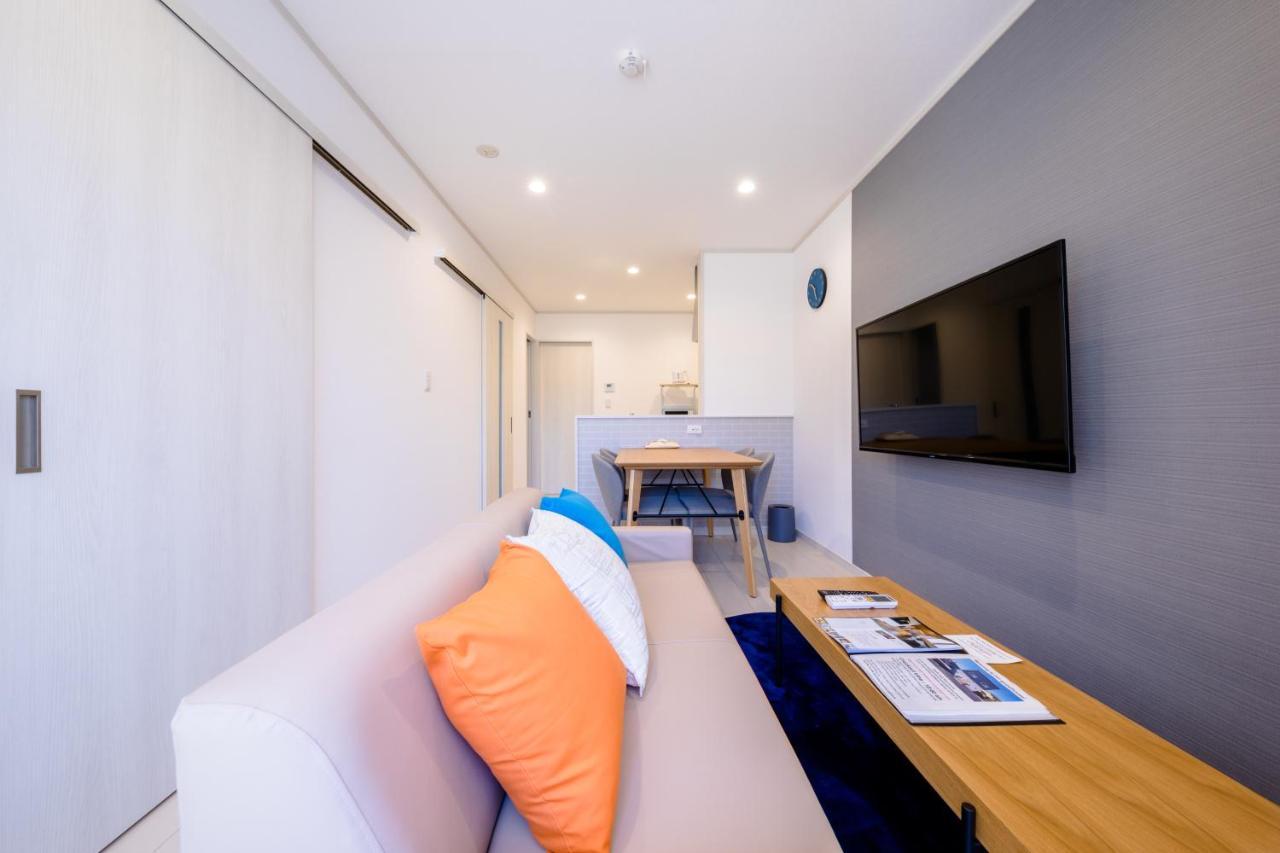 風雅 Fuga B Villa Fujikawaguchiko Exterior photo